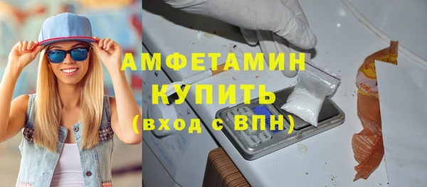 прущие грибы Ростов
