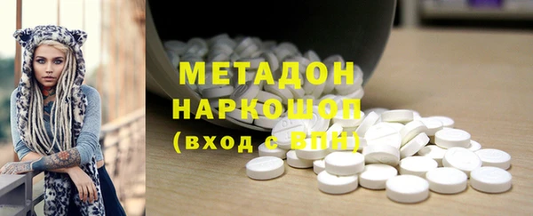 прущие грибы Ростов