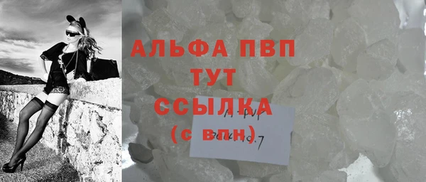 ECSTASY Приозерск