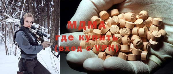 прущие грибы Ростов