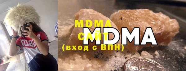 кокс Россошь